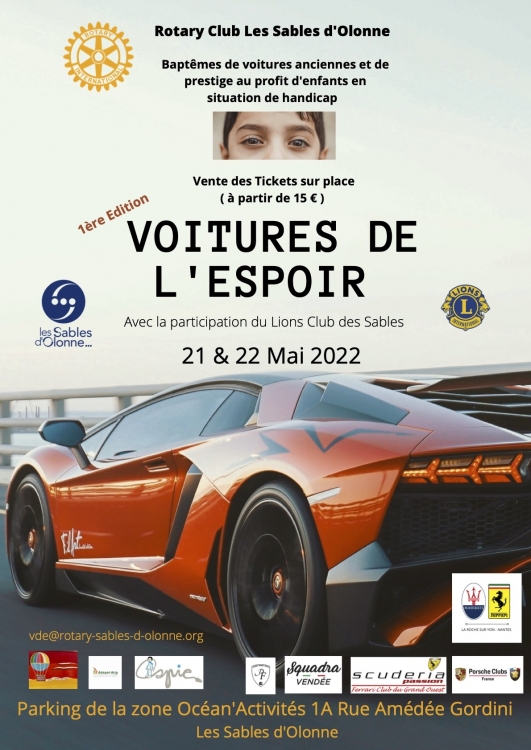 VDE - Lambo .jpg