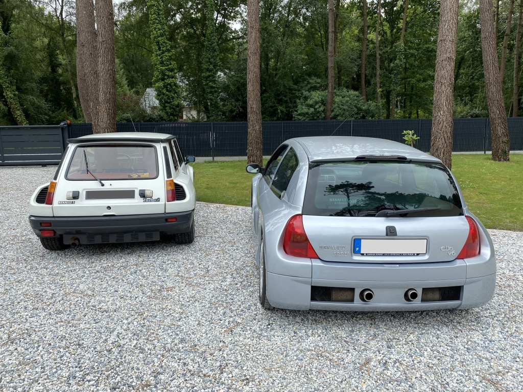 67D2AB39-64E6-495C-BB23-35E5FCA089F6.thumb.jpeg.980e0d9e2ccc65df3e967b7aa20f385a.jpeg