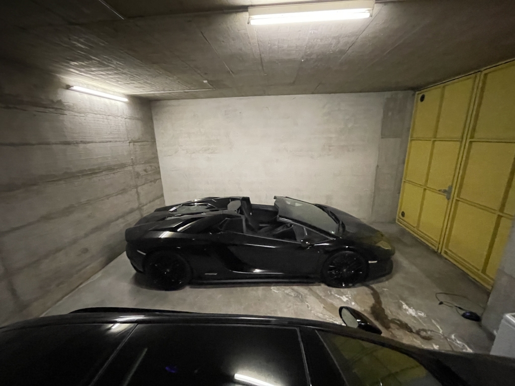 78EF8148-AA2F-4EFE-B9F3-F7E50536AF3E.thumb.jpeg.d57bcd50a53b6f5e5e8612733854c978.jpeg