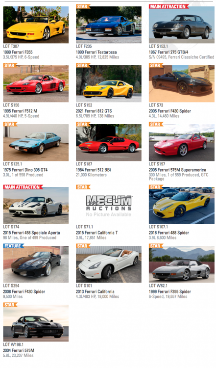 818873103_Capturedcran2022-03-0817_08_28.thumb.png.5c0aea868a45a3a508f18e345693cdce.png