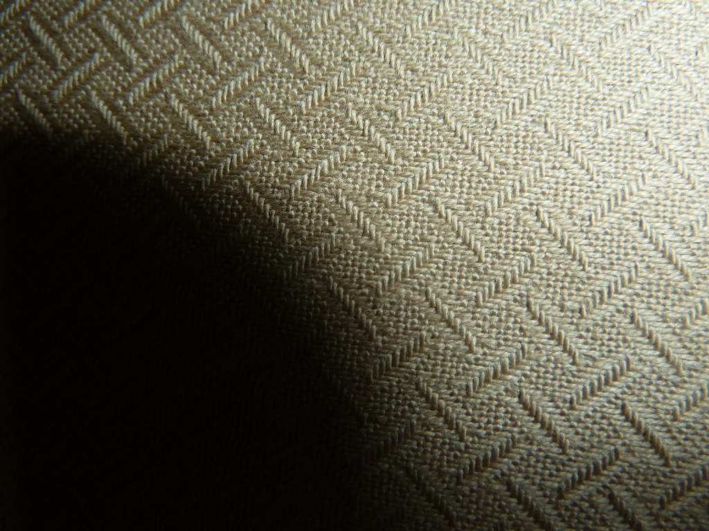 CAPOTE_3.thumb.jpg.c7a91fcbb3cc770e38ed087785ff485b.jpg