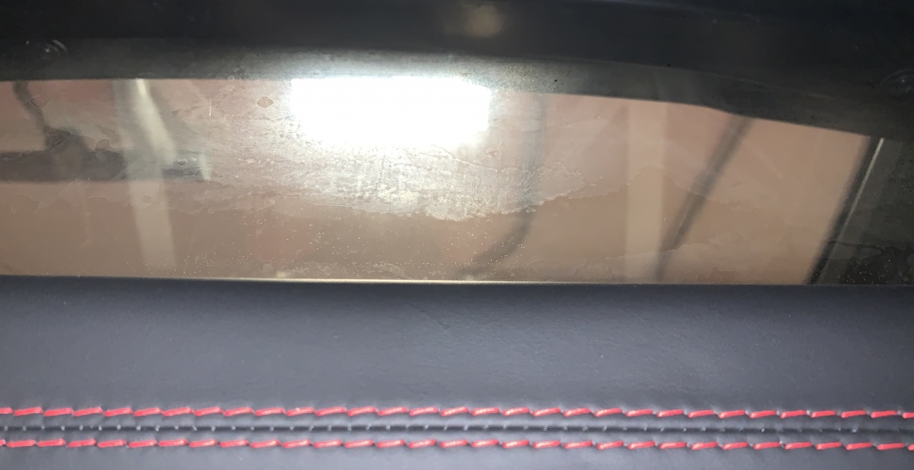 D61A7FDC-F50D-4879-912C-DD2C1A224A60.thumb.jpeg.e515646d8ebf468ad5855094460a00b5.jpeg