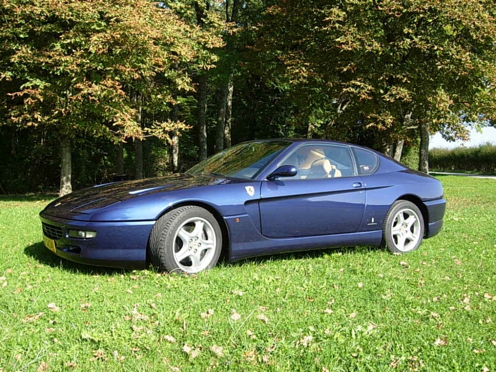 DSCN3338.jpg