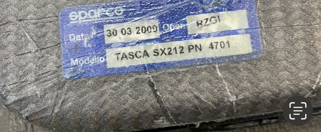 F47B4DD2-8A4A-4D27-8897-3CEB4BE6B550.thumb.jpeg.d15f6bc72a066cf720ec7e6a0650a490.jpeg