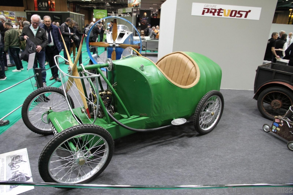 FLG_4623.thumb.JPG.9ede1d5094d794b350a4c05211fd9351.JPG