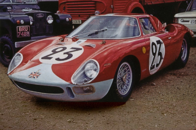 Ferrari-250LM-23-LM65-2-768x512.jpeg