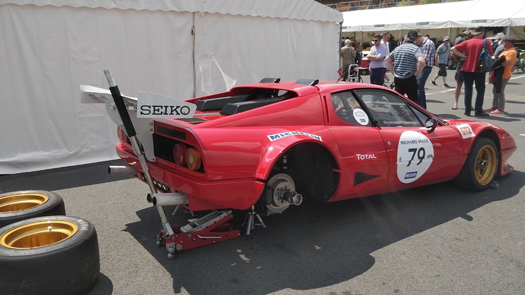 Ferrari-BB512-LM-LMC2018.jpg