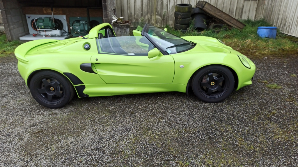 IMG-20220220-WA0014.jpeg