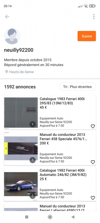 Screenshot_2022-03-15-20-14-38-266_fr.leboncoin.jpg