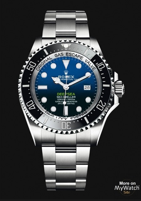 deepsea.jpg.5d98046971eee15ceec83a6946aa7f89.jpg
