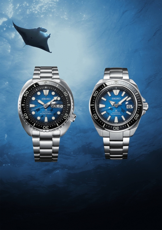 srpe39k1_srpe33k1_seiko_prospex_diver_image_1_hoch.thumb.jpg.7f993973c38d07ae2852ba45792b912d.jpg