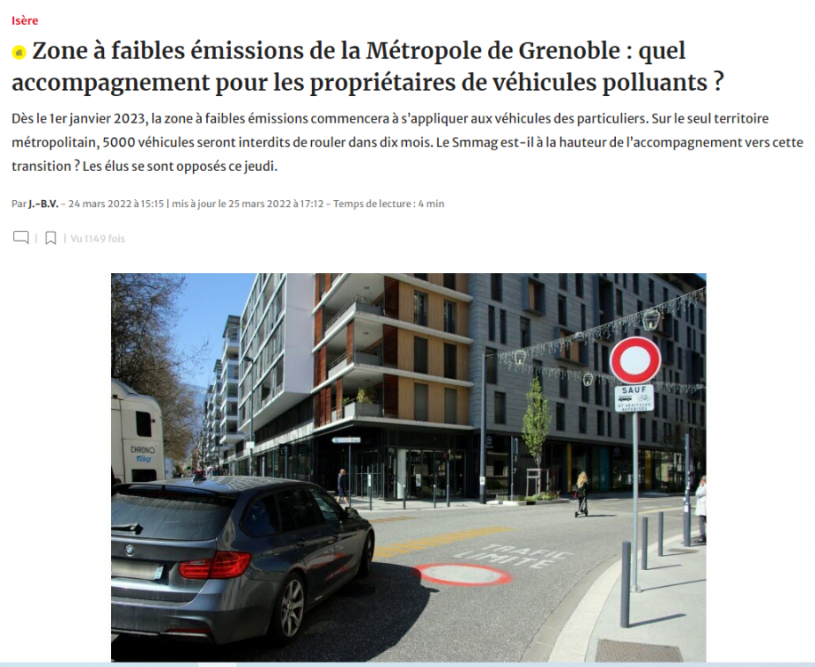ZFE.Isère.PNG