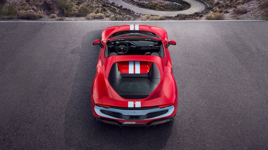 Ferrari 296 GTS top.jpeg