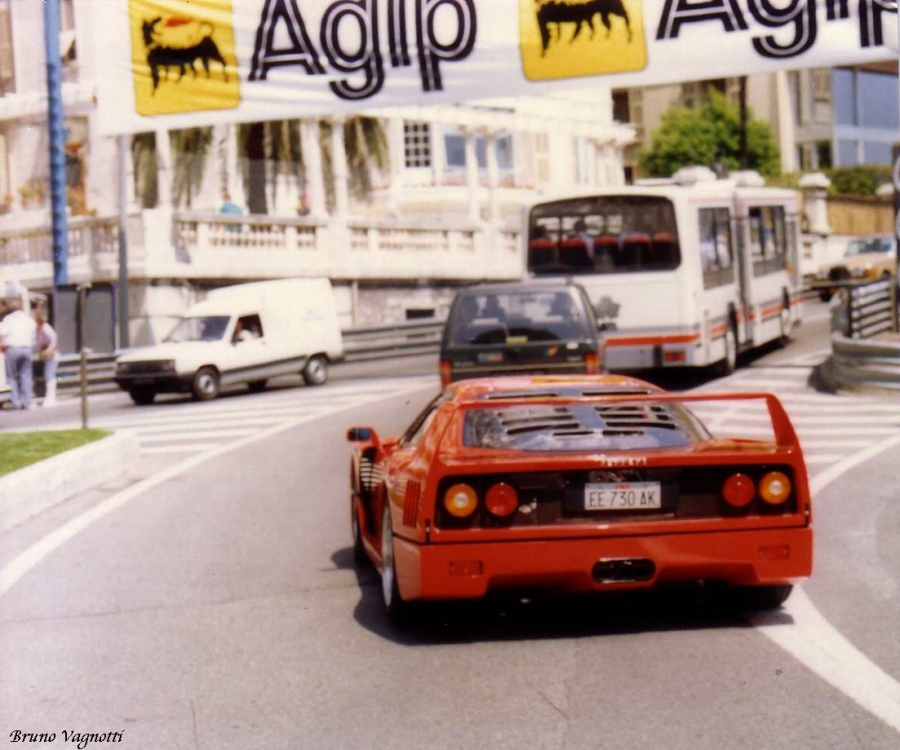 F40-EE 730 AK-Stefano Casiraghi-Monaco 1992.jpg