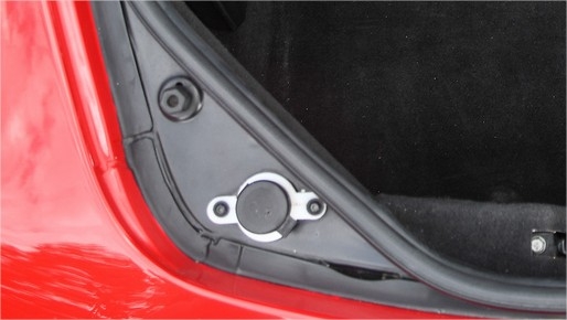 1277965255_FerrariF430F1V84.3l490cv-GarageConfidentiel-MozillaFirefox.jpg.8b71ca72174fc0dc0b92cc03a4e0ac00.jpg