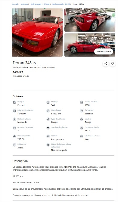 1482488026_Ferrari348ts-Voitures-MozillaFirefox.jpg.ee9150b6c2f4adaa2507a0f82e87631f.jpg