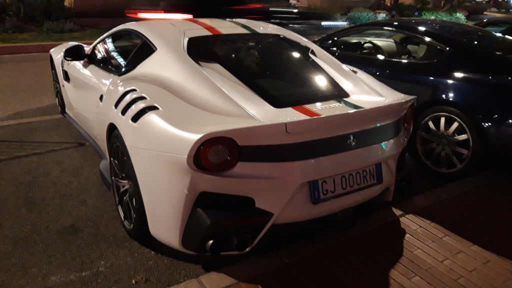 20220416_224015[1].jpg