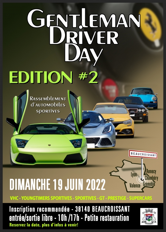 GDD2 new.jpg