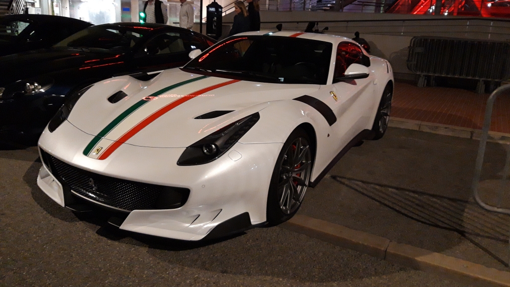 20220416_224155[1].jpg
