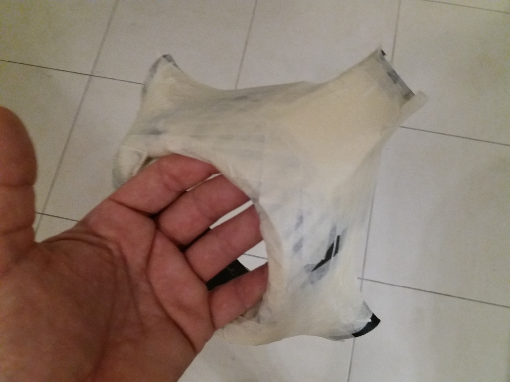 20180303_211610.jpg