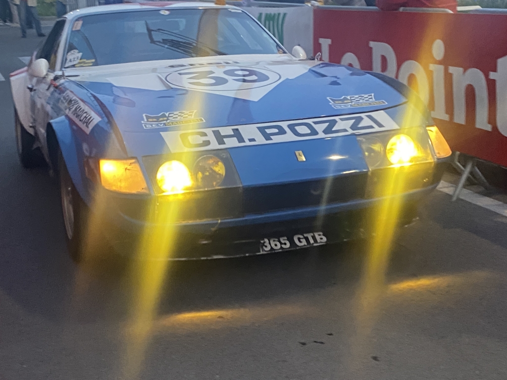 3ACB0962-28D1-43F8-9546-C4591E23BD68.thumb.jpeg.61e79bbb2e2ea235eedb27e011350a87.jpeg
