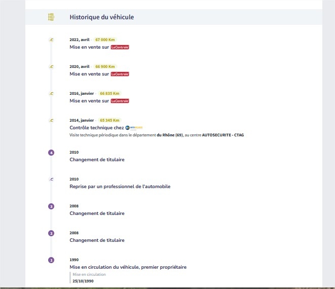 486823714_rapportAutoviza-MozillaFirefox.jpg.2084fae7e3f0af1284ca5573ff68305f.jpg
