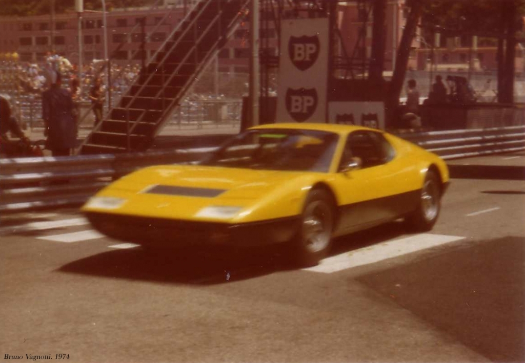 365 GT4 BB-17461-Monaco 1974.jpg