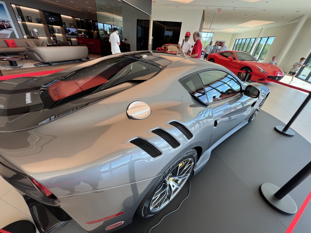 8F82D895-ACEE-4A88-B166-0C127669F0E2.jpeg
