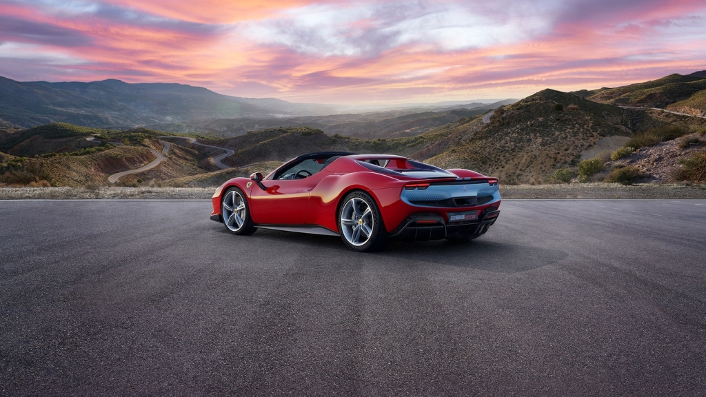 Ferrari 296 GTS back.jpeg