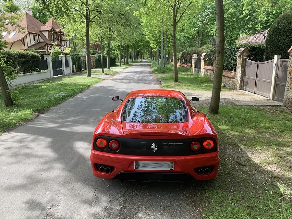 Challenge-Stradale-Back.jpg