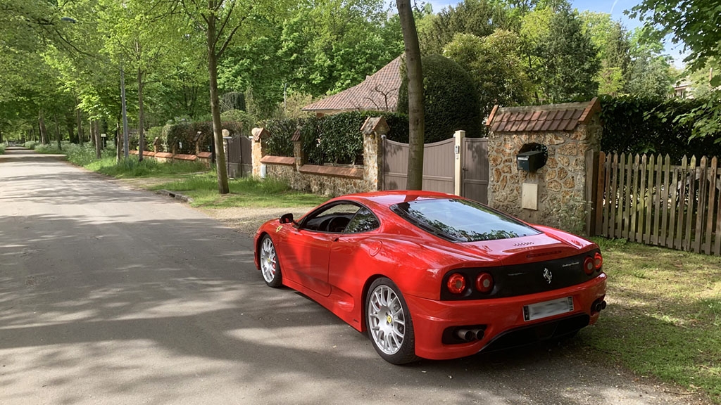 Challenge-Stradale-Side.jpg