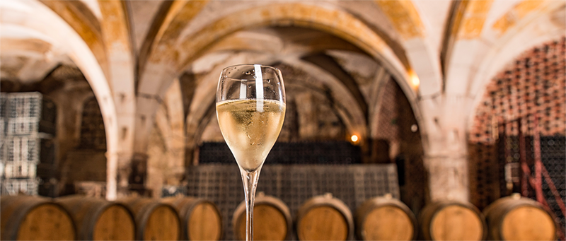 Champagne-Aube.png