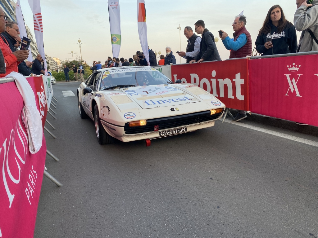 D9E05554-9EE9-40EF-BEC0-7C8B19A28FEB.thumb.jpeg.3df9f15a030a88c5a831a958757fd099.jpeg