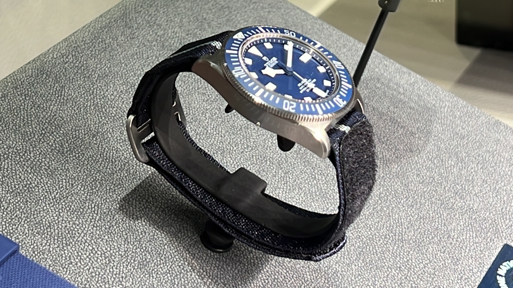 DFEAE9FB-D2B4-43D7-BE9E-B3FAC38BF8CB.thumb.jpg.5fcb301d8dbf6a9894af159fb977573b.jpg