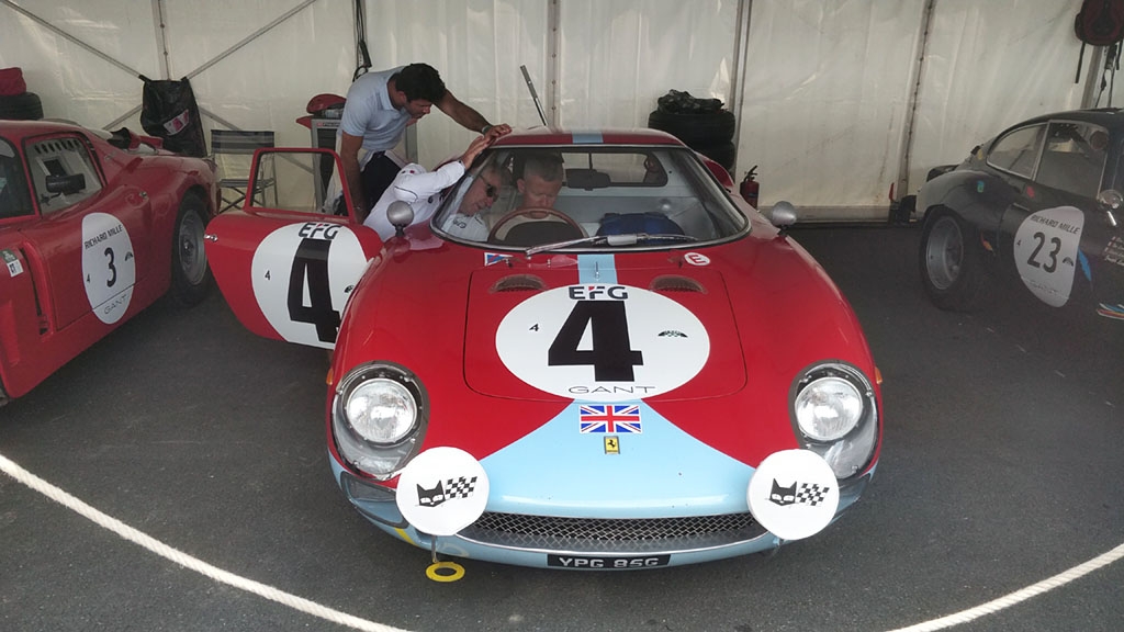 Ferrari-250-LM.jpg