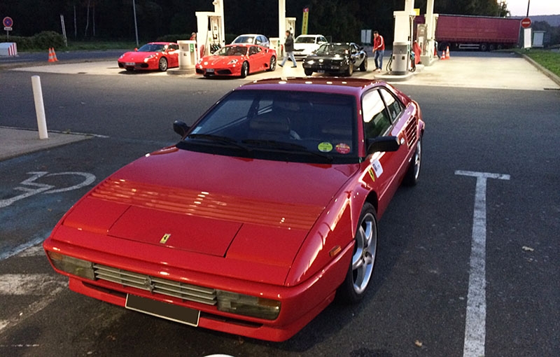 Ferrari-Mondial-Station.jpg