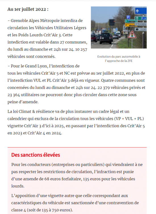 ZFE.Grenoble.PNG