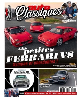 cover-big.jpg.0f5bb8eb67222d6a3f3721870538bc8d.jpg