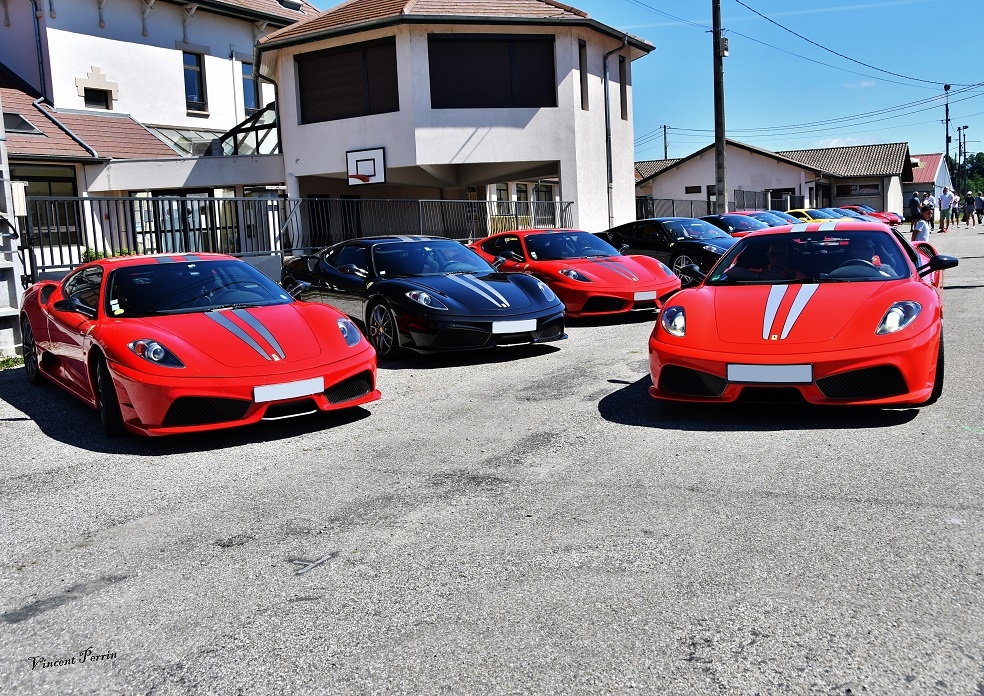 scud.jpg.9842e73a24d016ff250470b70a3864c1.jpg