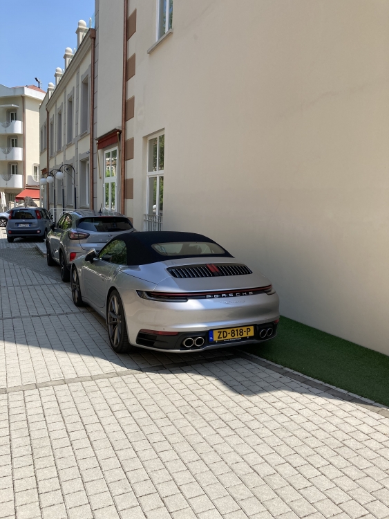 0352E222-DE02-45B7-93C3-C25327937982.jpeg