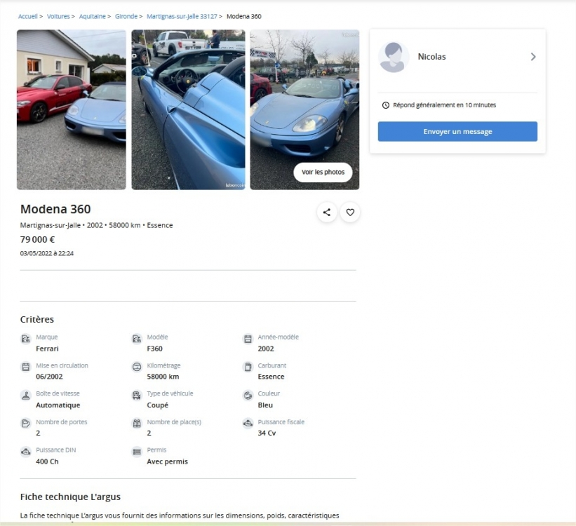 1635014092_Modena360-Voitures-MozillaFirefox.thumb.jpg.9425b5cd32ed8e5631146f8ca4bd5a76.jpg