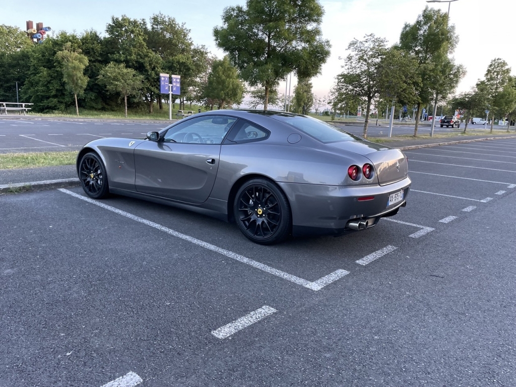 IMG_1467 Large.jpeg