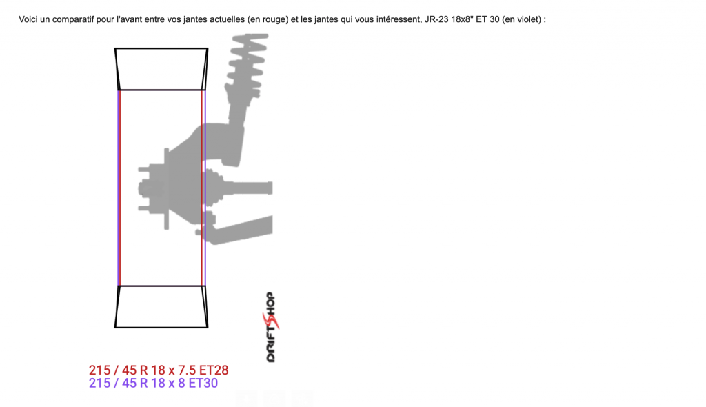 1945729904_Capturedecran2022-05-24a08_41_27.thumb.png.449d0c0dd3506296a4898565d9cf76af.png