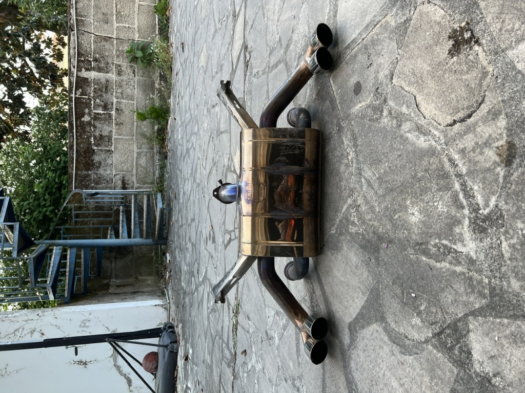 4EA2F785-90AF-4B07-A16C-082FA048E360.jpeg