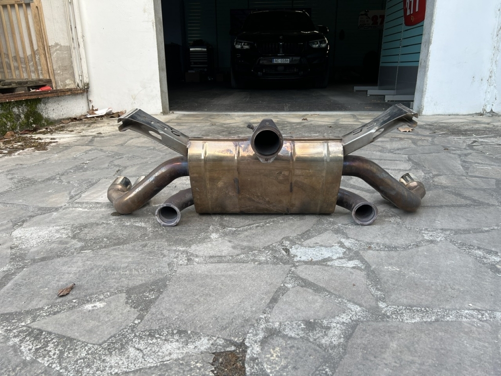 5A866F15-0D59-44A7-AF0A-6A302F9547F2.jpeg