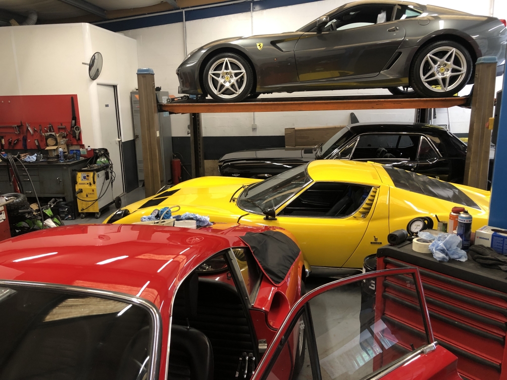 7DAD31FC-20D6-4DEA-BEBB-B6E570DFC3E0.thumb.jpeg.22baf4775d0ab6c76eddf903bd0a1a85.jpeg