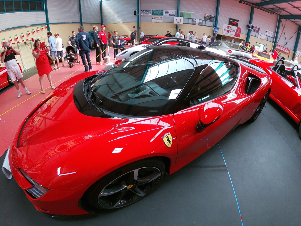 258629_B (2).JPG