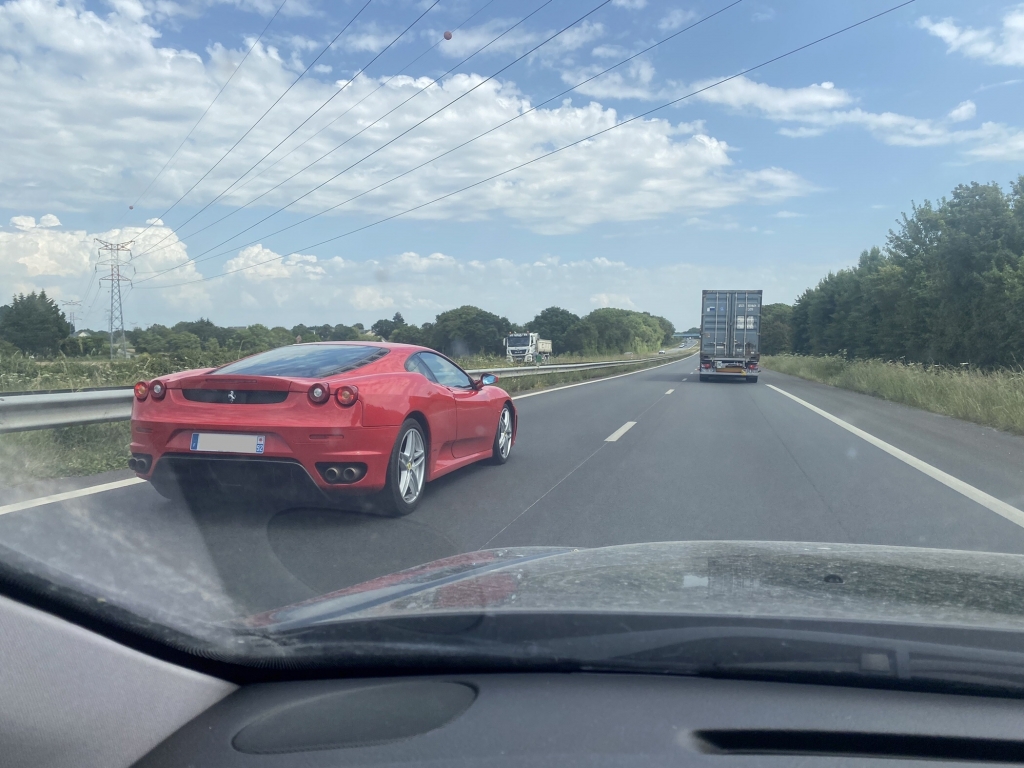 A44F182D-3A23-4E7E-955E-0D5C73482BA8.thumb.jpeg.fe459b2fb9b2371552b44459a8d50757.jpeg