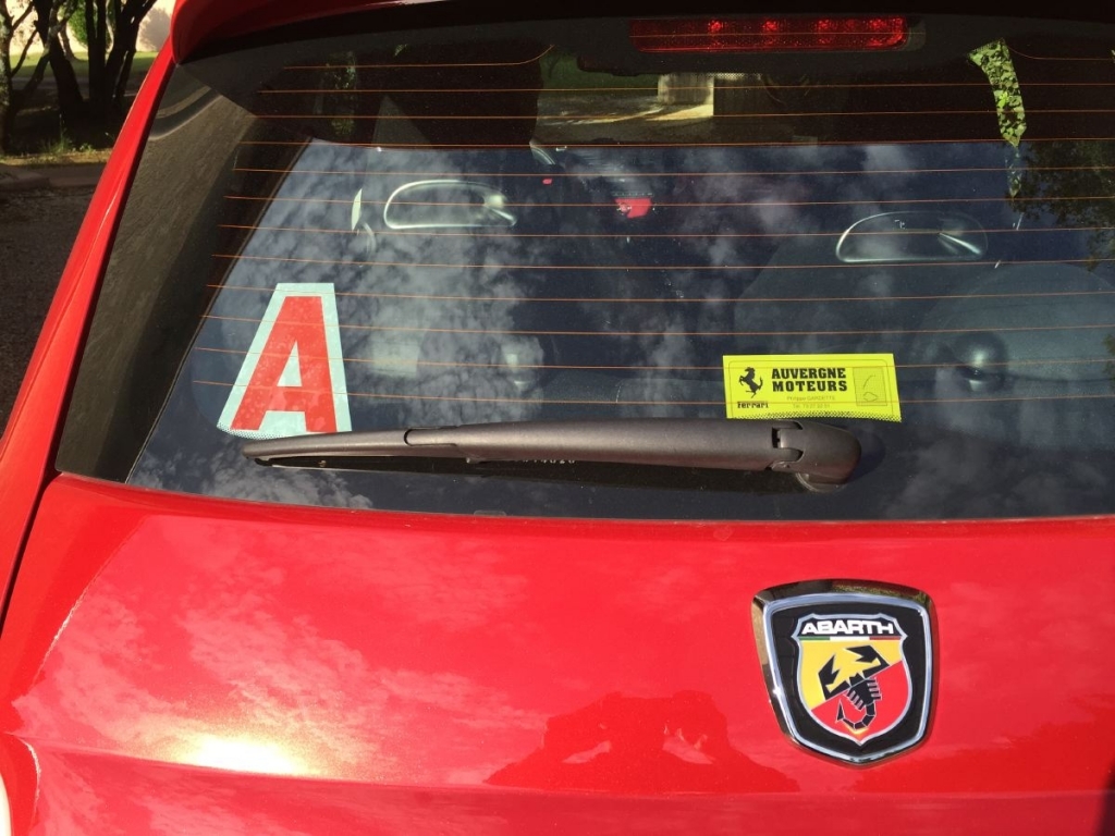 Abarth595-A.JPG
