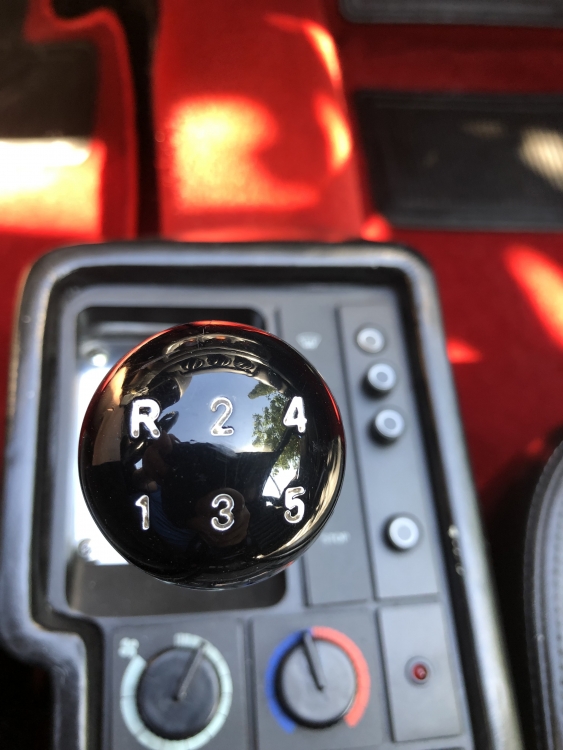 DB805DE7-256D-49C1-AE61-714E49278B39.jpeg